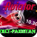 Mostbet Pakistan VIP v1.7.8