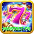 Mostbet PK Apps (Tools & Injectors) VIP vv2.7.0