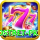 Mostbet PK Apps (Tools & Injectors) VIP vv2.7.0