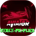 Mostbet PK Prime - Win Real PKR