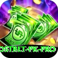 Mostbet PK Game Plus v2.4.7