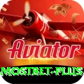 mostbet Pro Edition v1.1.8