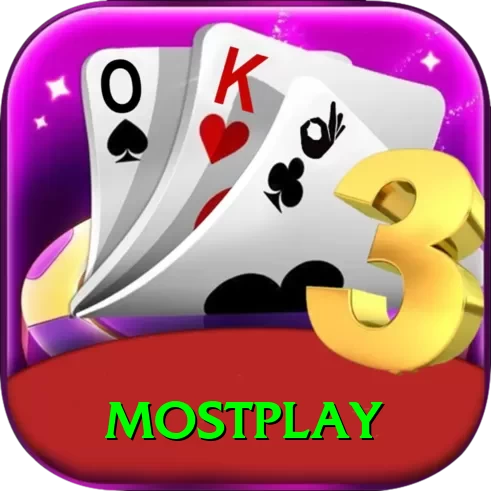 mostplay Turbo vv4.4.4 - 2
