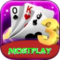 mostplay Turbo vv4.4.4