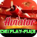 mostplay Games (Casino & Earning) Master v2.9.7