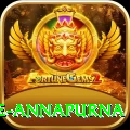 mountain bike annapurna Games (Casino & Earning) Ultimate v5.9.6
