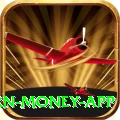 mpl earn money app Elite Pro v1.6.9