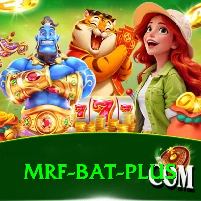 mrf bat - Turbo Earning App - 2
