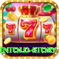 ms dhoni the untold story Games (Casino & Earning) VIP v4.5.6