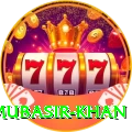 mubasir khan VIP v1.1.1