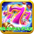 mubasir khan Elite APK v3.3.0