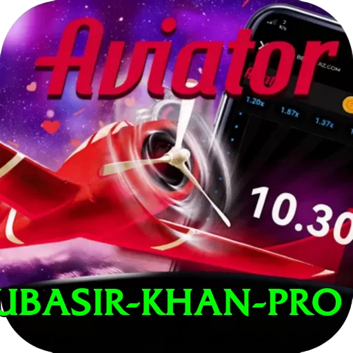mubasir khan Mobile Prime - 2