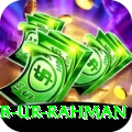 mujeeb ur rahman Pro1 v5.5.6