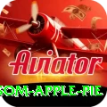 muktinath jomsom apple pie Premium Plus v2.6.0