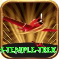 muktinath temple trek Gold Pro v4.6.9