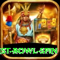 multan dust bowl spin Plus v1.4.8