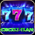 mumbai cricket team VIP v5.1.3