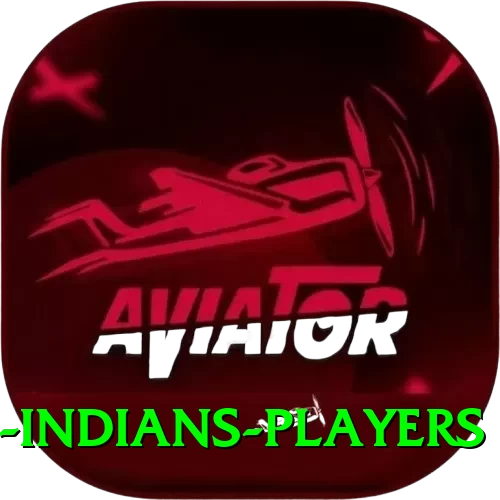mumbai indians players Turbo Pro v2.5.9 - 2