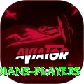 mumbai indians players Turbo Pro v2.5.9