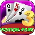 murree adventure park VIP v1.2.9