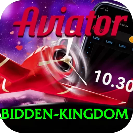 mustang forbidden kingdom Games (Casino & Earning) Max v1.4.4 - 2