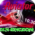 mustang forbidden kingdom Games (Casino & Earning) Max v1.4.4