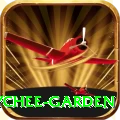 muzaffarpur lychee garden VIP Pro v5.8.5
