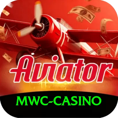 mwc casino VIP Pro v2.0.8 - 2