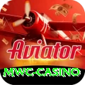 mwc casino VIP Pro v2.0.8