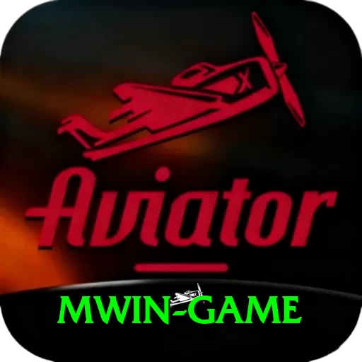 Mwin Game Apps (Tools & Injectors) Ultimate vv1.9.9 - 2