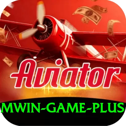 Mwin Game Pro Jackpot - 2