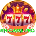 Mwin Game Slots Max v3.0.0