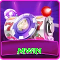 mwin Max vv5.9.0