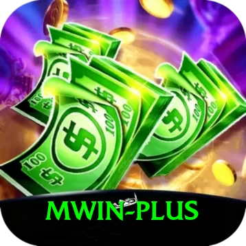 mwin Gold v2.4.5 - 2