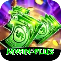 mwin Gold v2.4.5