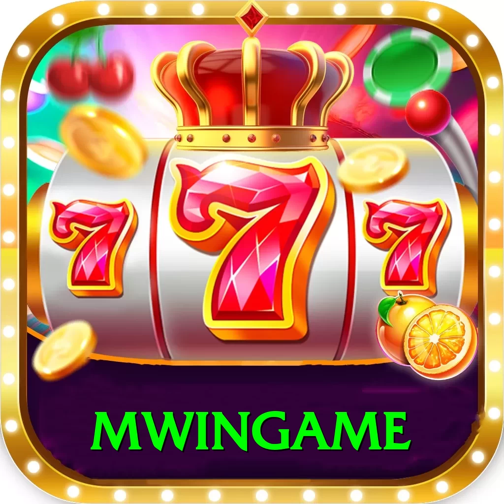 mwingame Turbo Pro vv2.1.7 - 2