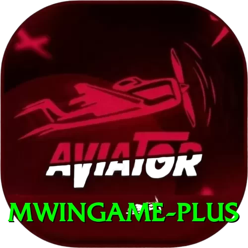 mwingame Apps (Tools & Injectors) Premium v2.4.0 - 2