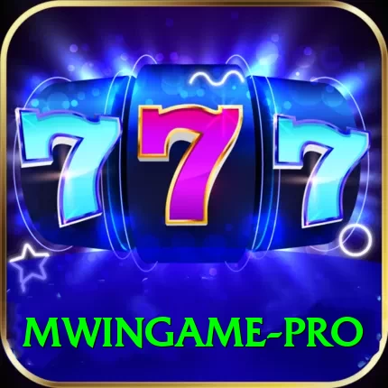 mwingame - Extreme Earning App - 2