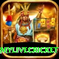 mylivecricket Games (Casino & Earning) Pro v1.7.6