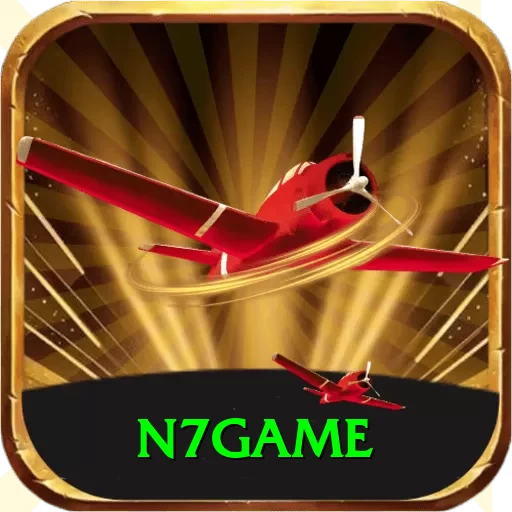 N7Game Pro1 v5.7.0 - 2