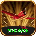 N7Game Pro1 v5.7.0