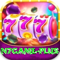 n7game Ultimate v1.1.3