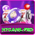n7game Pro Edition v5.3.0