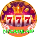 n7game King Pakistan
