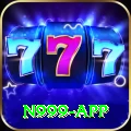 N999 Live Casino Royal