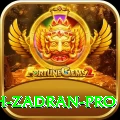 najibullah zadran Max v2.9.1