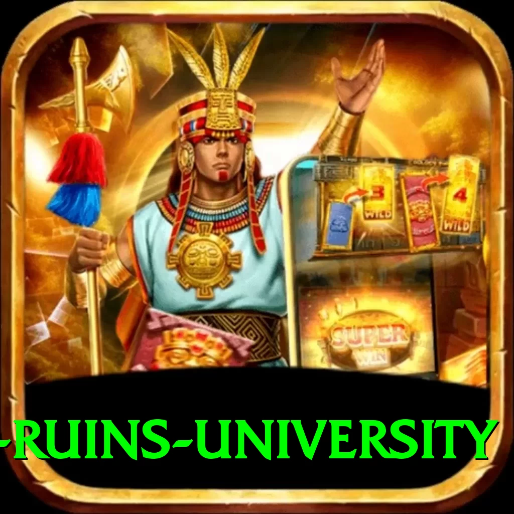 nalanda ruins university Apps (Tools & Injectors) Elite v2.4.4 - 2