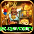 nalanda ruins university Apps (Tools & Injectors) Elite v2.4.4