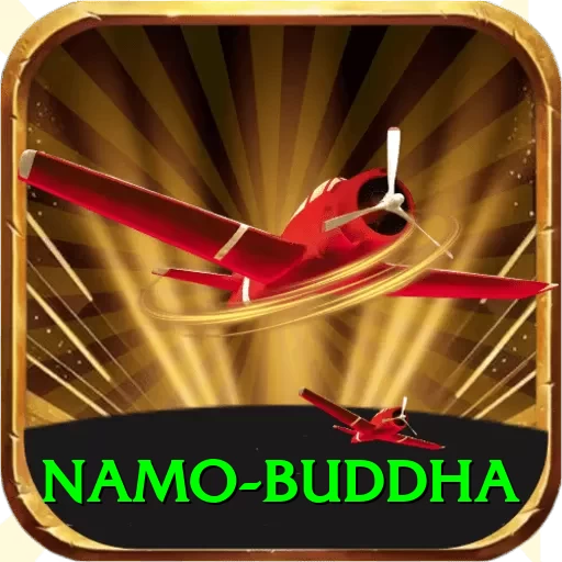 namo buddha VIP Edition v3.8.7 - 2
