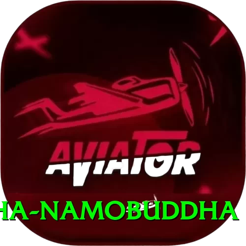 namo buddha namobuddha Apps (Tools & Injectors) Premium v5.3.0 - 2